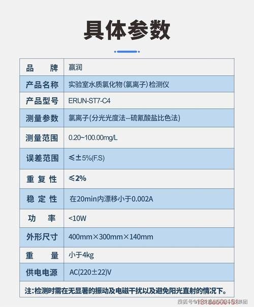 如何預(yù)防魚(yú)類細(xì)菌性疾病的發(fā)生