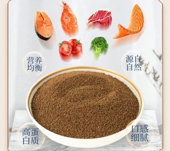 如何預(yù)防魚(yú)類細(xì)菌性疾病的發(fā)生