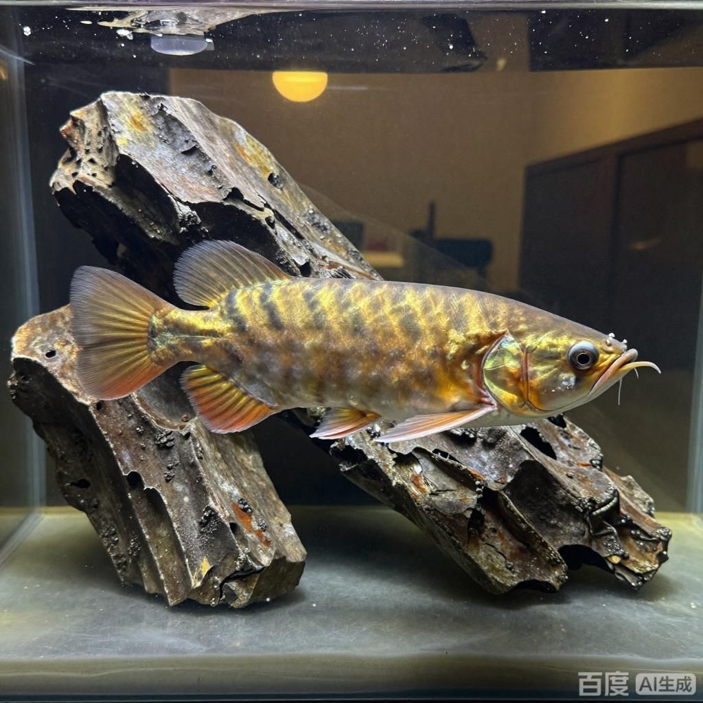 龍魚(yú)最忌三個(gè)東西，龍魚(yú)最忌諱的三個(gè)元素