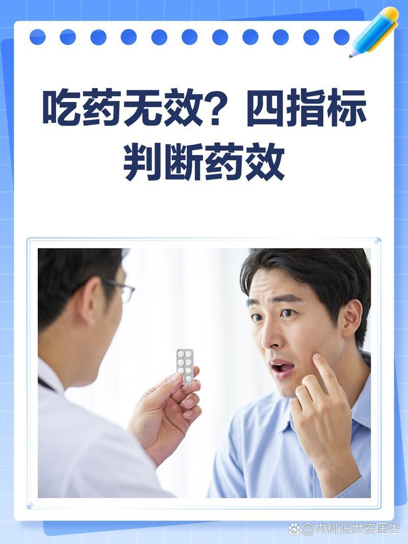 如何判斷藥物是否起效，arxiv論文助手（arxiv論文助手”判斷藥物是否起效