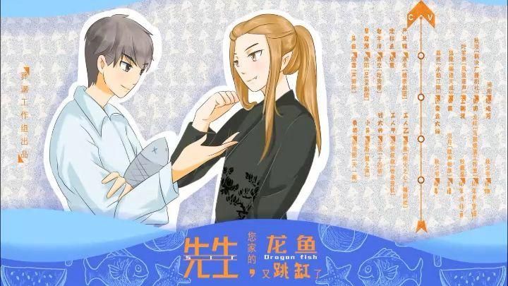 龍魚不能養(yǎng)的原因，龍魚不能養(yǎng)的核心信息整合成1000字詳解并標注配圖