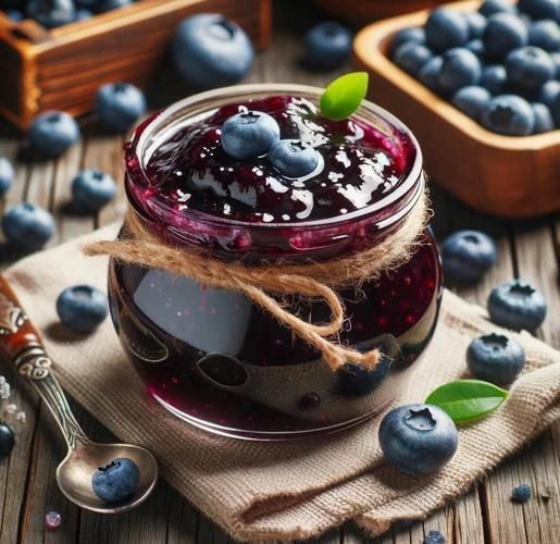 有哪些食物有助于預(yù)防豎立現(xiàn)象，“豎立現(xiàn)象”在醫(yī)學(xué)語境中的“豎立現(xiàn)象”在醫(yī)學(xué)語境中的具體含義