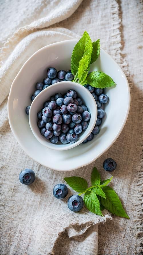 有哪些食物有助于預(yù)防豎立現(xiàn)象，“豎立現(xiàn)象”在醫(yī)學(xué)語境中的“豎立現(xiàn)象”在醫(yī)學(xué)語境中的具體含義