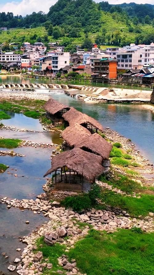 黃平龍魚的產地環境，關于黃平龍魚的認定