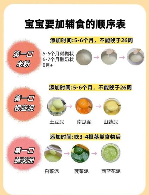 能否提供更詳細的喂食技巧，嬰兒、寵物、寵物、寵物、寵物、寵物、寵物、老年人喂食技巧