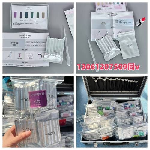 如何延長紅白錦鯉的壽命？，如何延長紅白錦鯉壽命