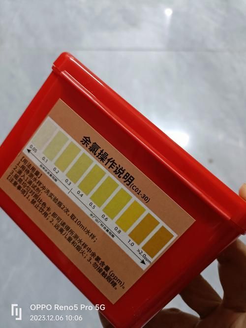 如何延長紅白錦鯉的壽命？，如何延長紅白錦鯉壽命