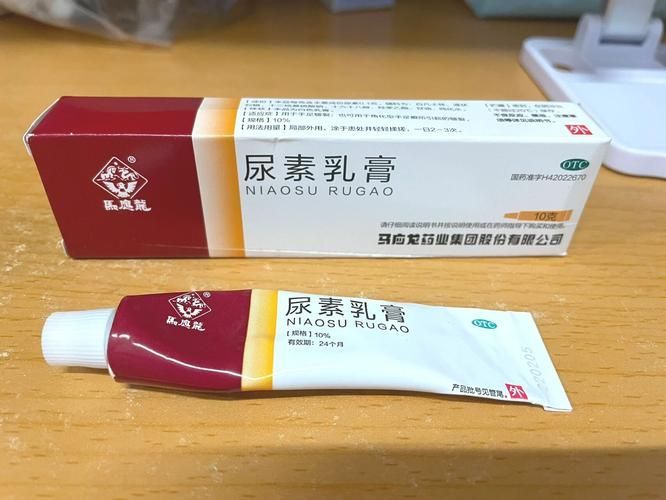 有哪些有效的去魚鱗紋產品，去魚鱗紋產品
