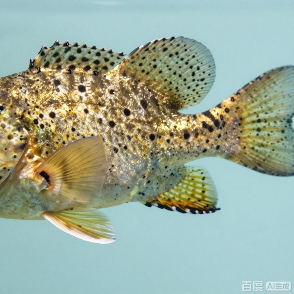 噴點菠蘿魚的價格是多少？，噴點菠蘿魚價格是多少噴點菠蘿魚的價格是多少