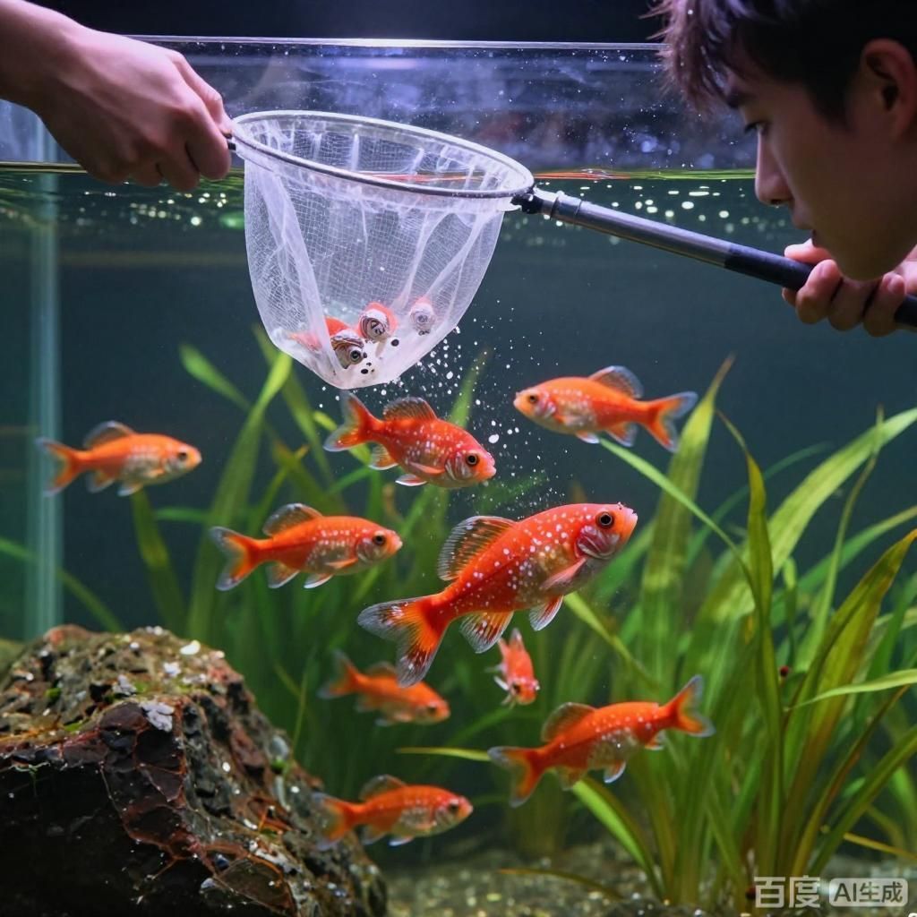 噴點菠蘿魚的價格是多少？，噴點菠蘿魚價格是多少噴點菠蘿魚的價格是多少