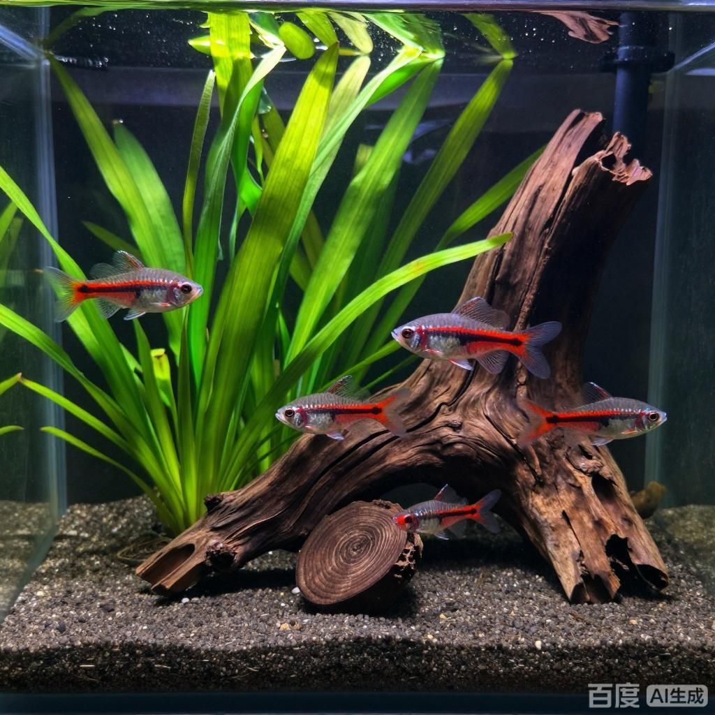 噴點菠蘿魚的價格是多少？，噴點菠蘿魚價格是多少噴點菠蘿魚的價格是多少