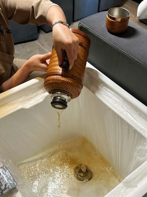 如何正確使用龍魚急救藥物，如何正確使用龍魚急救藥物正確使用龍魚急救藥物并明確使用指南