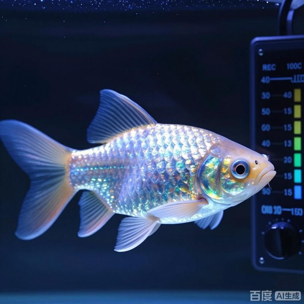 哪種燈光最適合龍魚發色？，杰西卡恐龍魚發色養殖方法杰西卡恐龍魚的養殖方法