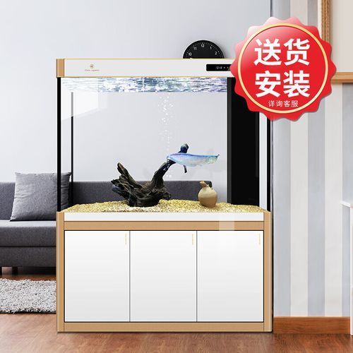可麗愛AC2D系列有哪些型號(hào)？，麗麗愛ac2d系列有哪些型號(hào)？