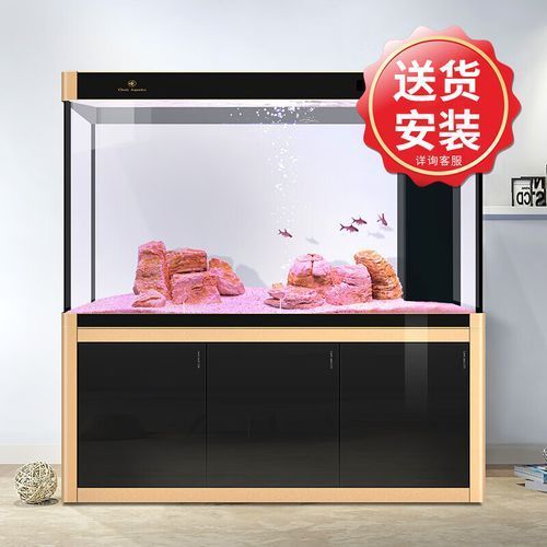 可麗愛AC2D系列有哪些型號？，麗麗愛ac2d系列有哪些型號？