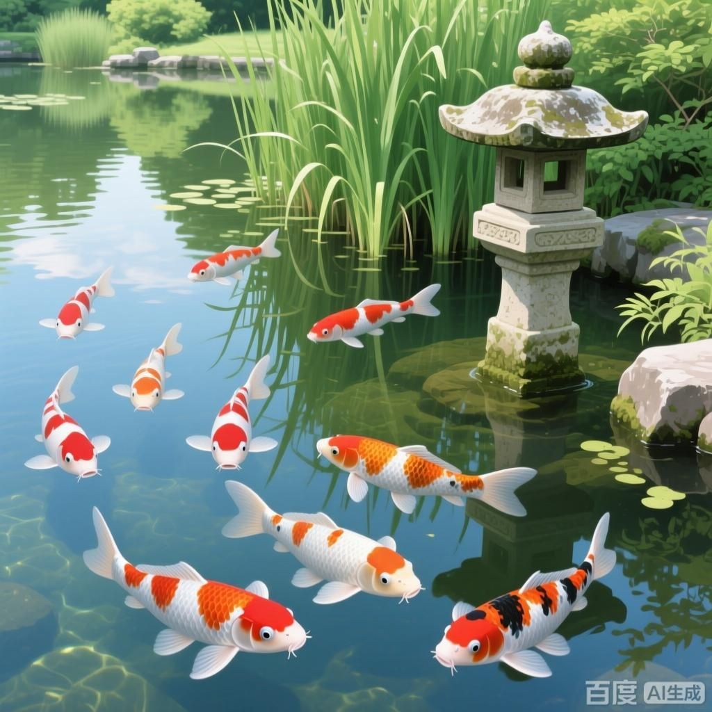 給我推薦一些好看的冷水魚，幾種適合初學(xué)者嘗試的冷水魚，不僅美味而且易于烹飪