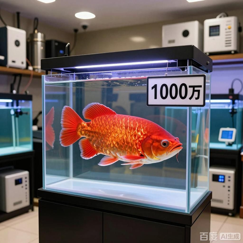 1000萬(wàn)紅龍魚(yú)的市場(chǎng)價(jià)格，1000萬(wàn)紅龍魚(yú)市場(chǎng)價(jià)格四張圖均圍繞高價(jià)紅龍魚(yú)
