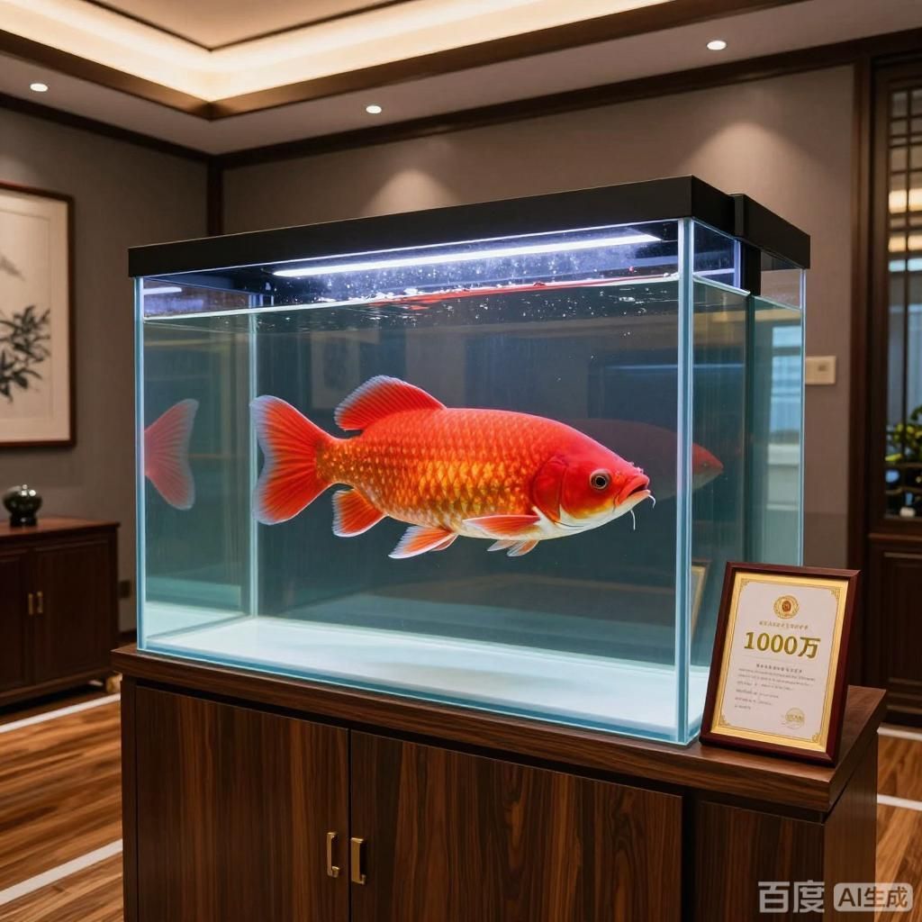 1000萬(wàn)紅龍魚(yú)的市場(chǎng)價(jià)格，1000萬(wàn)紅龍魚(yú)市場(chǎng)價(jià)格四張圖均圍繞高價(jià)紅龍魚(yú)