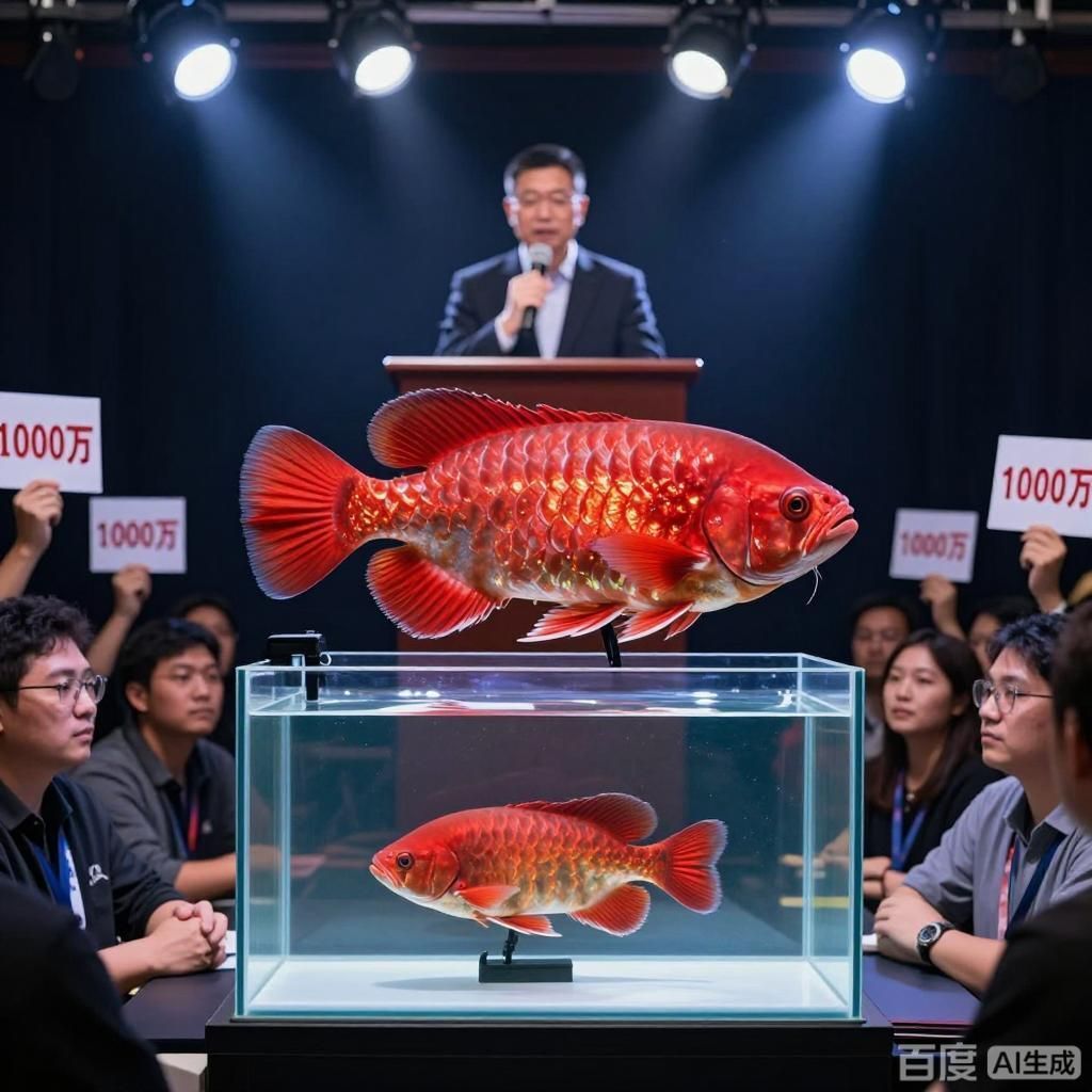 1000萬(wàn)紅龍魚(yú)的市場(chǎng)價(jià)格，1000萬(wàn)紅龍魚(yú)市場(chǎng)價(jià)格四張圖均圍繞高價(jià)紅龍魚(yú)
