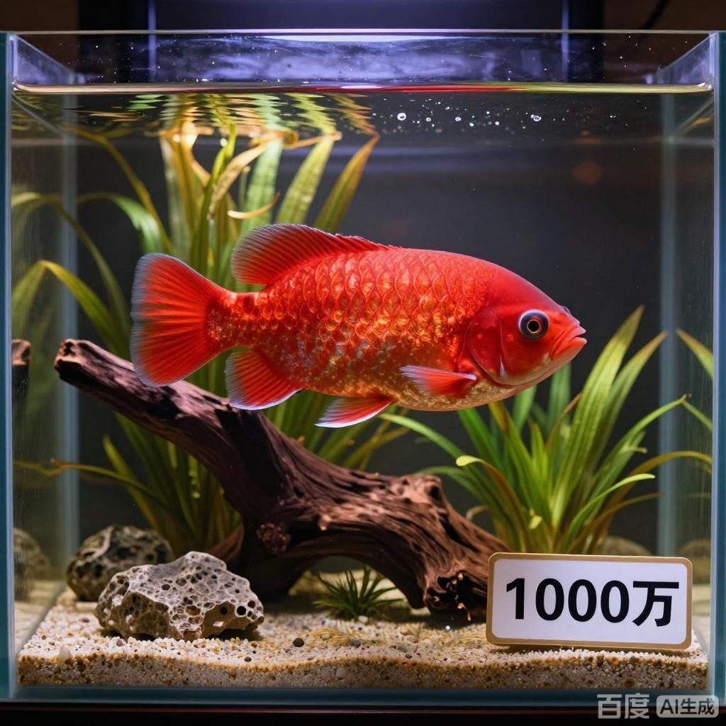 1000萬(wàn)紅龍魚(yú)的市場(chǎng)價(jià)格，1000萬(wàn)紅龍魚(yú)市場(chǎng)價(jià)格四張圖均圍繞高價(jià)紅龍魚(yú)