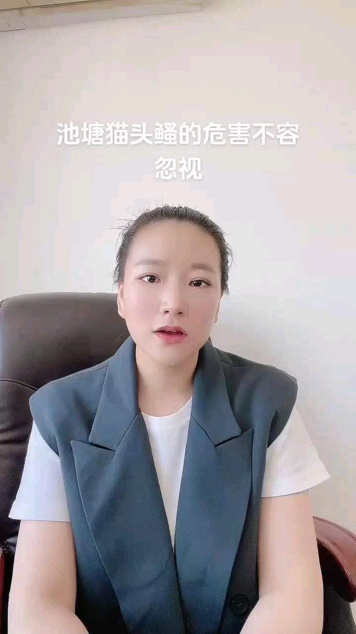 車輪蟲和錨頭蚤哪個更危險，車輪蟲和錨頭蚤哪個更危險，