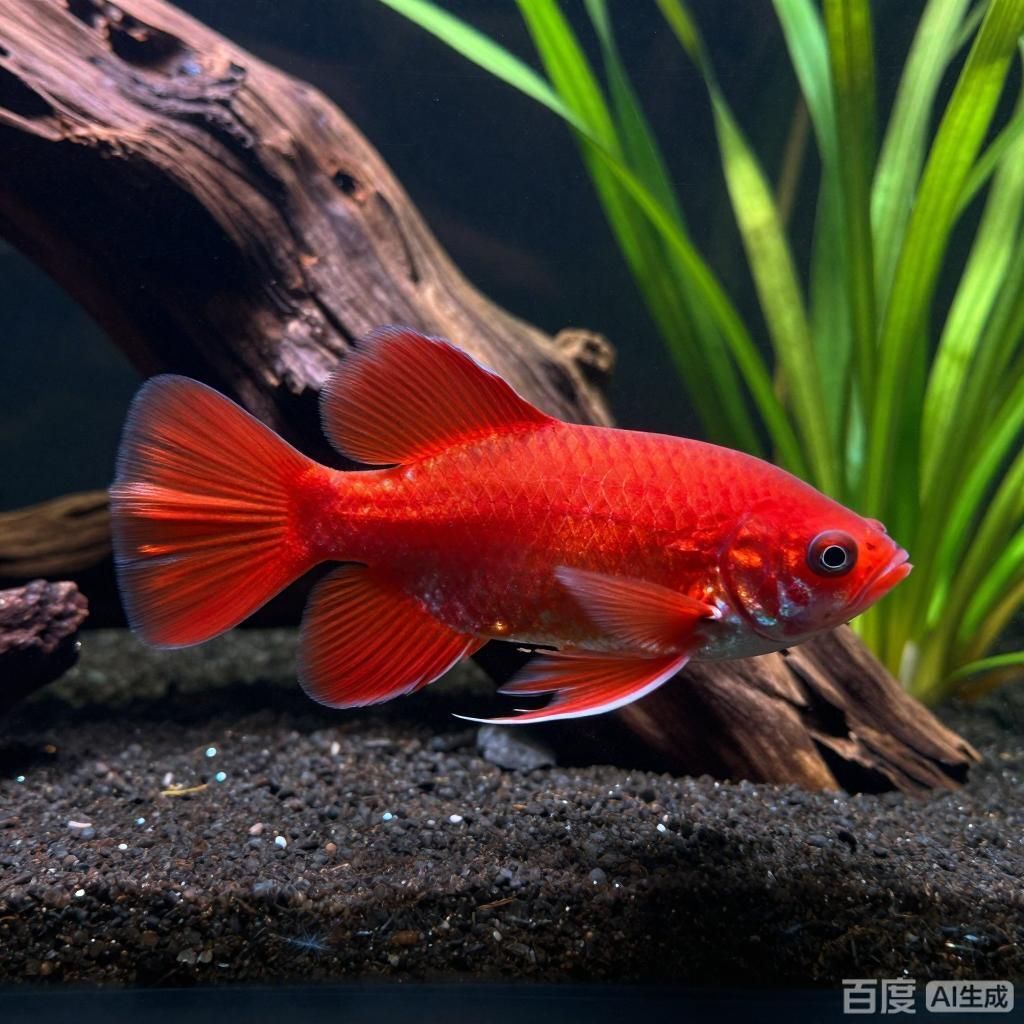 20cm紅龍魚哪個品種最貴，20cm紅龍魚哪個品種最貴，四張圖均為20cm