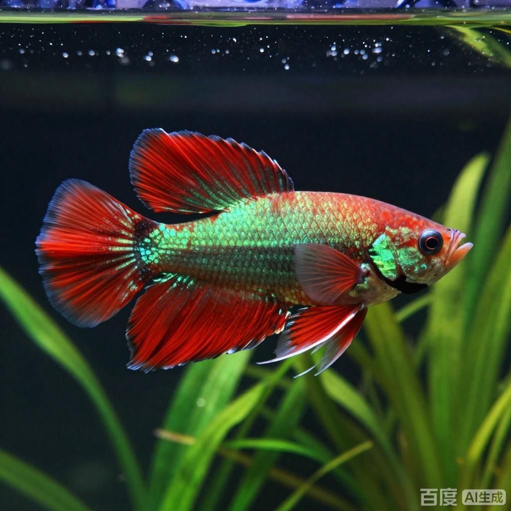 20cm紅龍魚哪個品種最貴，20cm紅龍魚哪個品種最貴，四張圖均為20cm