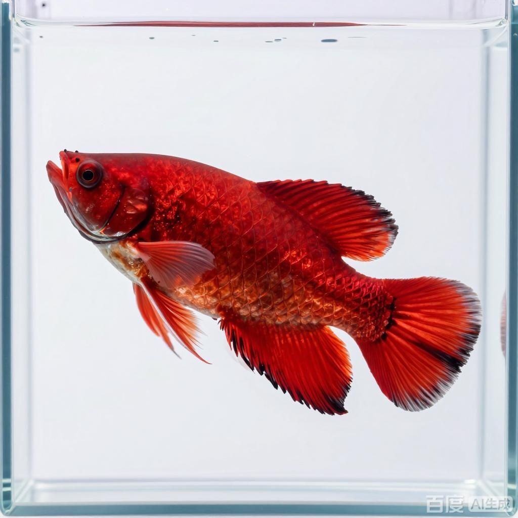 20cm紅龍魚哪個品種最貴，20cm紅龍魚哪個品種最貴，四張圖均為20cm