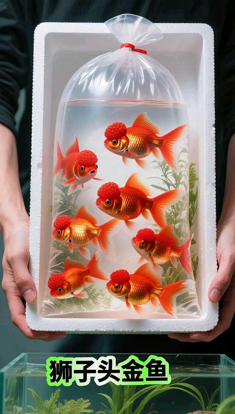 觀賞魚品種介紹大全，觀賞魚品種介紹大全，無需執(zhí)行代碼任務(wù)