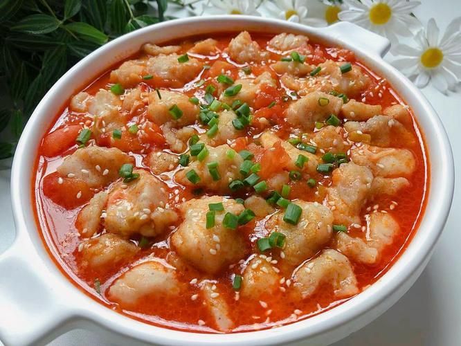 龍利魚的最佳烹飪方法是什么，提升龍利魚的最佳烹飪方法