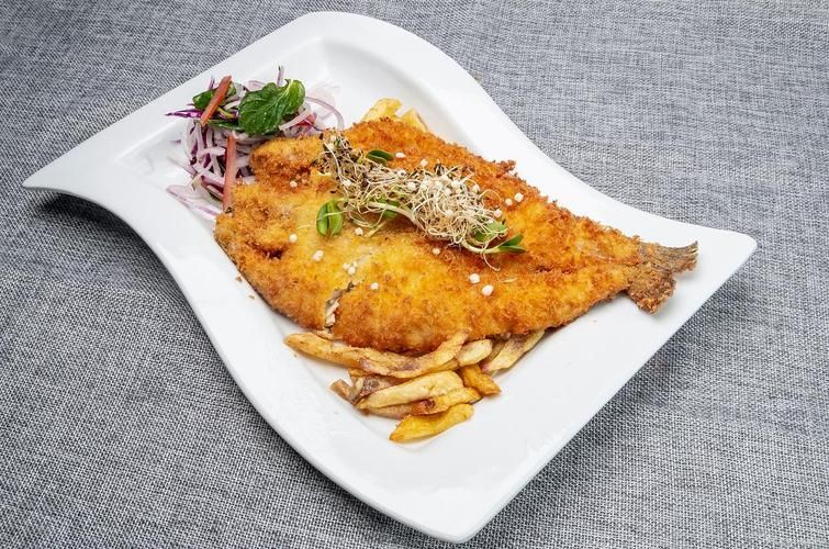 龍利魚的最佳烹飪方法是什么，提升龍利魚的最佳烹飪方法