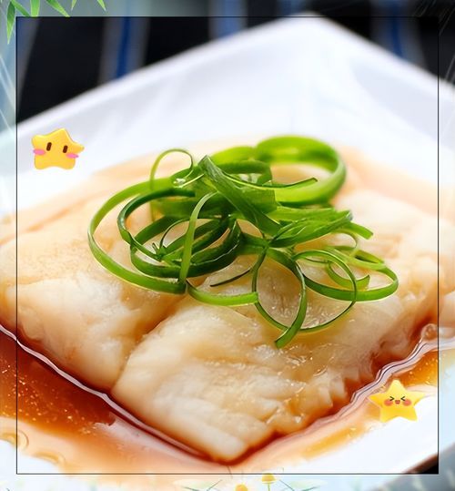 龍利魚的最佳烹飪方法是什么，提升龍利魚的最佳烹飪方法
