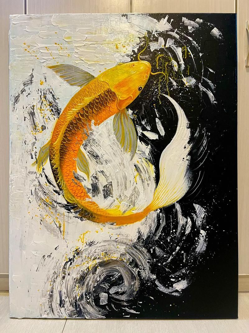 黃瘸子消失后，龍魚有何異常？，《水滸傳》中黃瘸子與龍魚的關系