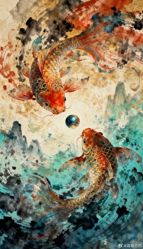 黃瘸子消失后，龍魚有何異常？，《水滸傳》中黃瘸子與龍魚的關系