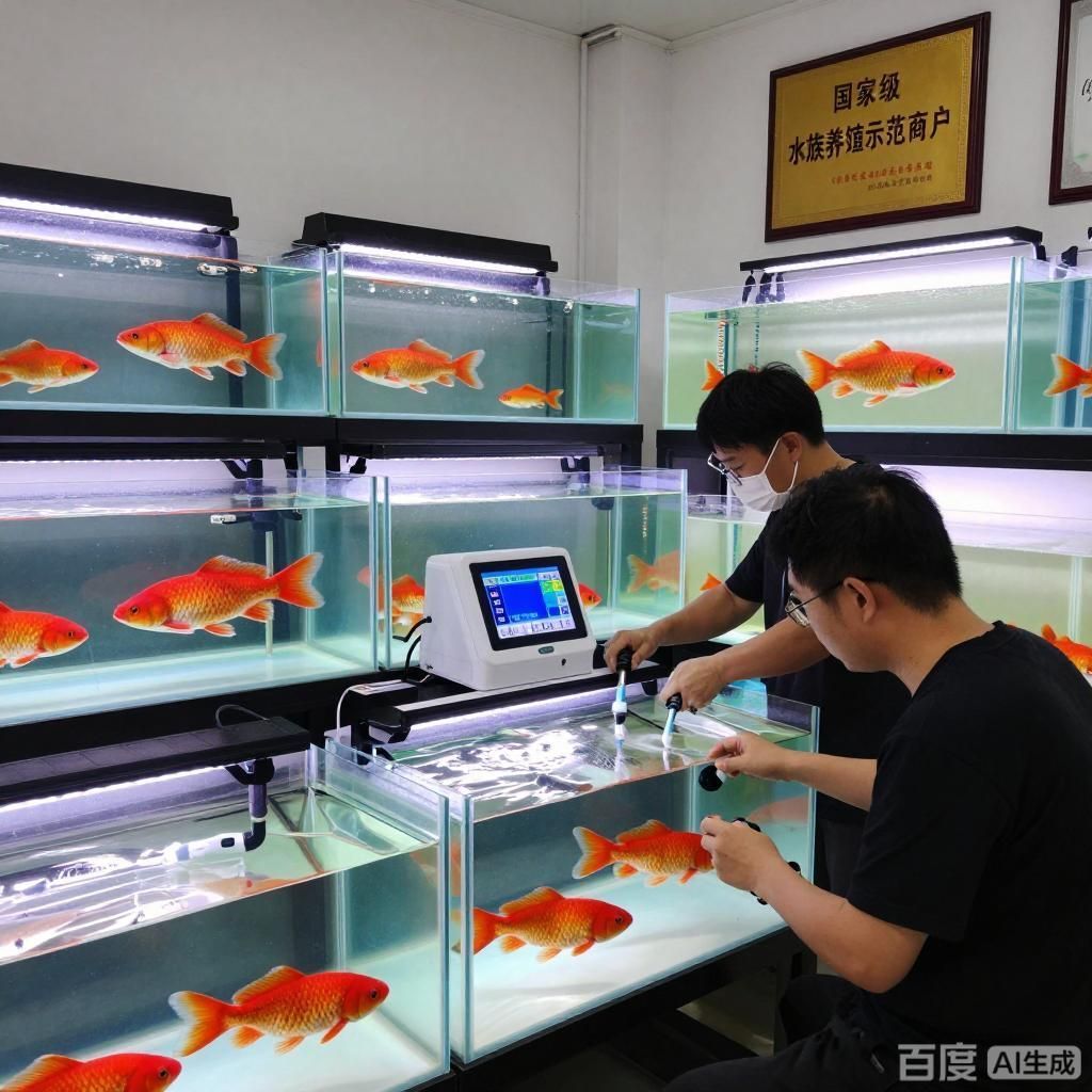 給我推薦幾家信譽(yù)良好的紅龍魚商家，信譽(yù)良好的紅龍魚商家