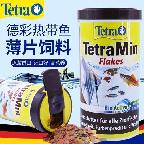 德彩、仟湖、神陽三個品牌哪個最好？，德彩、仟湖、神陽三個品牌哪個品牌最好