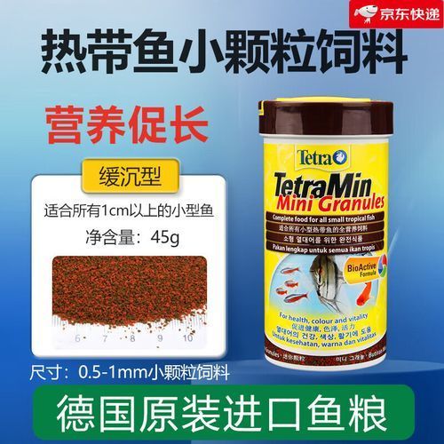 德彩、仟湖、神陽三個品牌哪個最好？，德彩、仟湖、神陽三個品牌哪個品牌最好