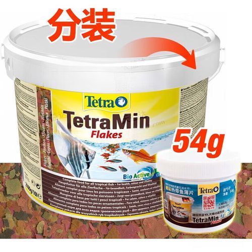 德彩、仟湖、神陽三個品牌哪個最好？，德彩、仟湖、神陽三個品牌哪個品牌最好