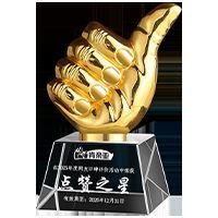 德彩、仟湖、神陽三個品牌哪個最好？，德彩、仟湖、神陽三個品牌哪個品牌最好