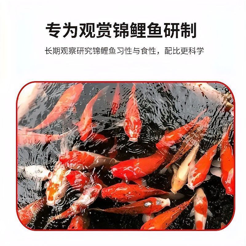 德彩、仟湖、神陽三個品牌哪個最好？，德彩、仟湖、神陽三個品牌哪個品牌最好