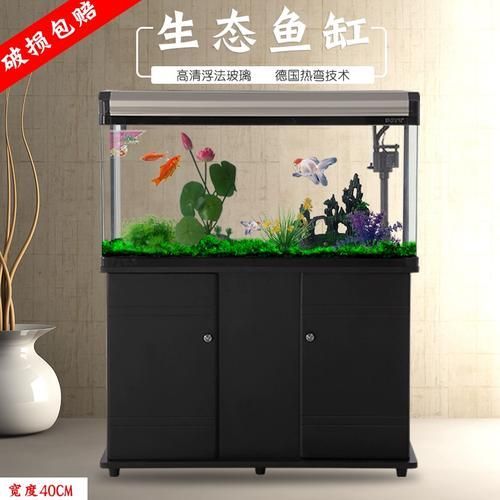 森森和博宇哪個品牌更好？，森森和博宇哪個品牌更適合新手森森和博宇熱門魚缸