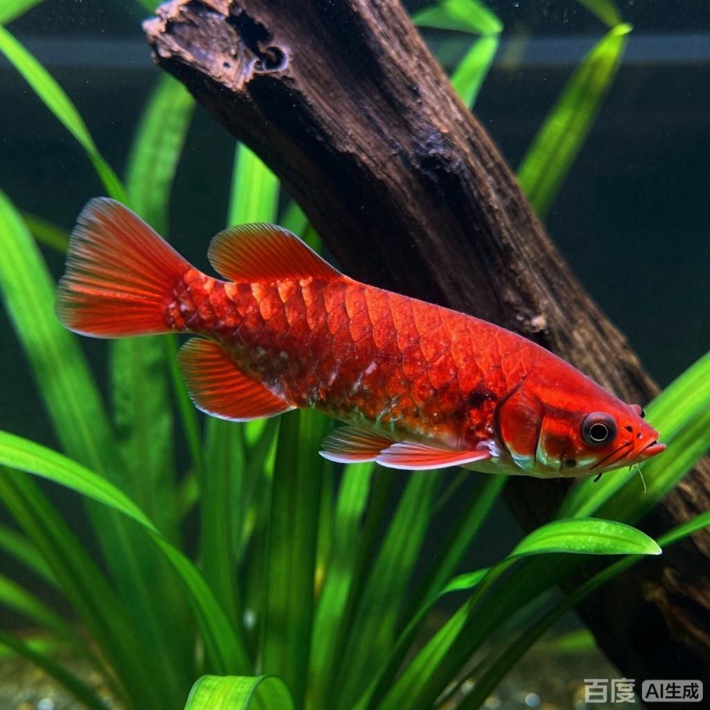 能給出更多比60萬美元更貴的魚嗎，探索更昂貴的魚種