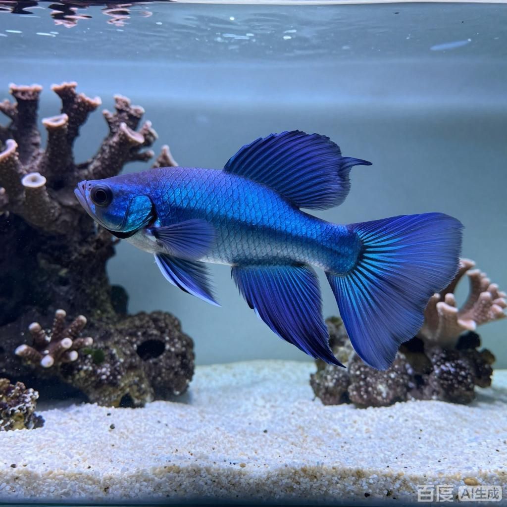能給出更多比60萬美元更貴的魚嗎，探索更昂貴的魚種