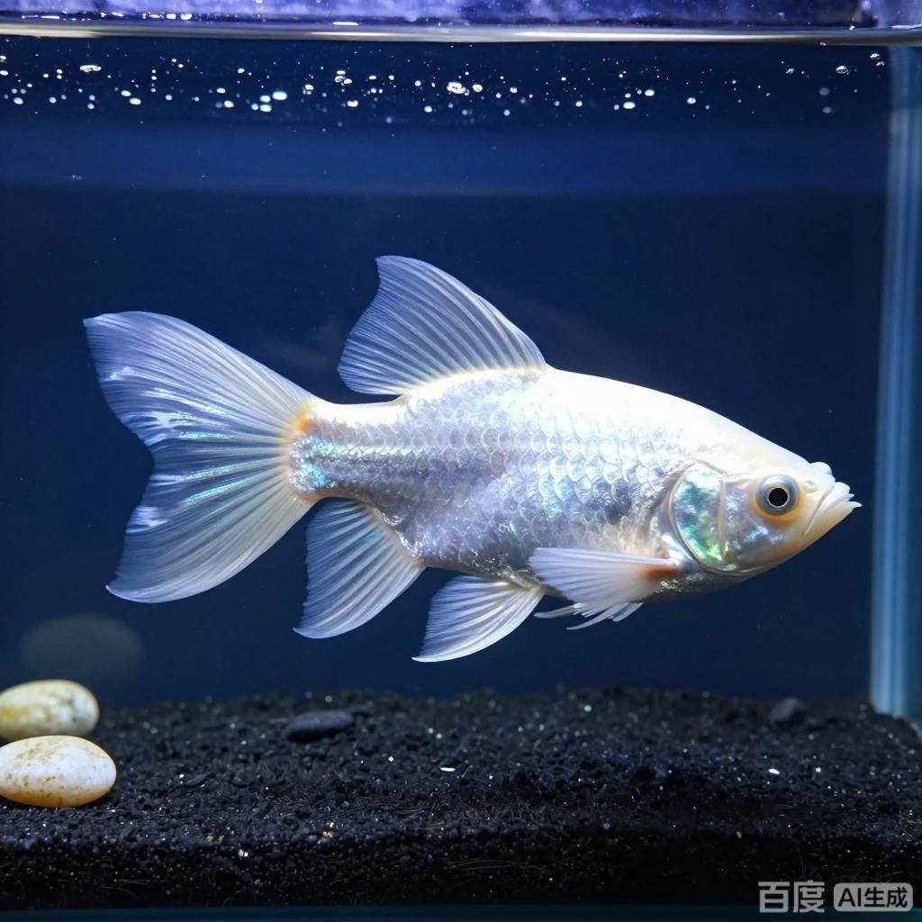 能給出更多比60萬美元更貴的魚嗎，探索更昂貴的魚種