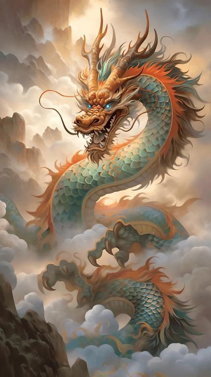 能否給出更多龍水元素在現代設計中的應用案例，龍水元素在現代設計中的應用