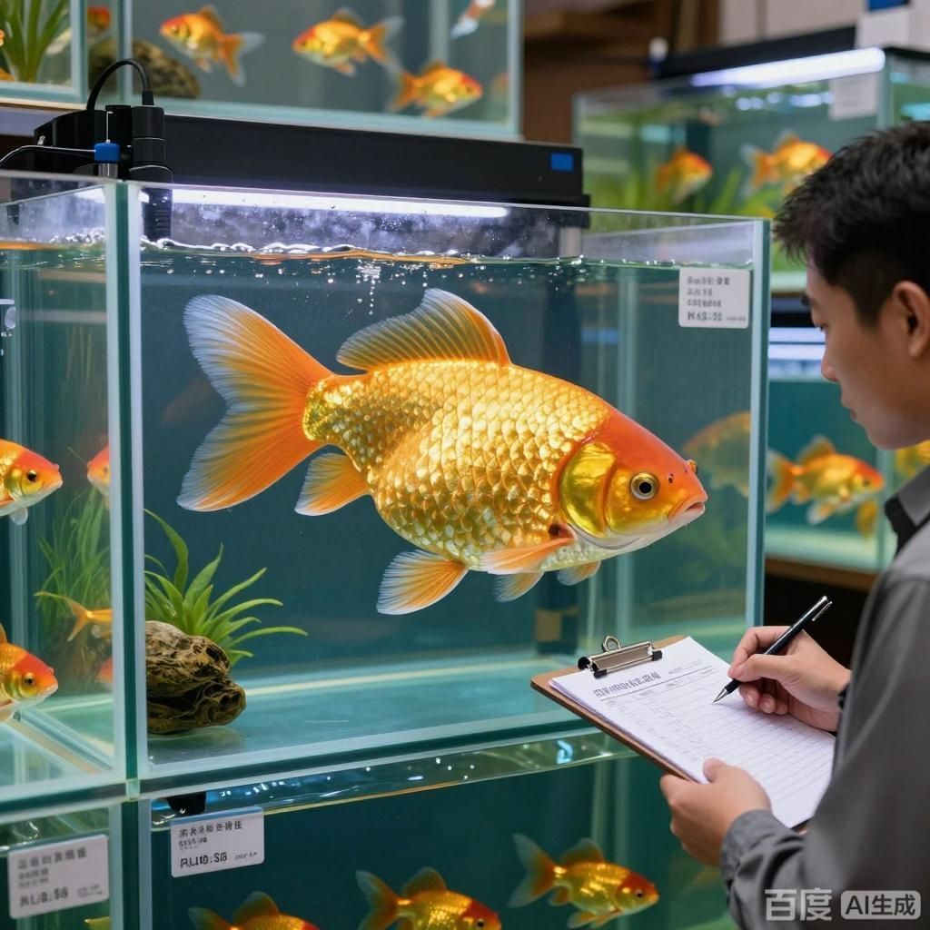 60公分金龍魚的市場供需情況，60公分金龍魚市場供需情況如何變化60公分金龍魚市場供需情況
