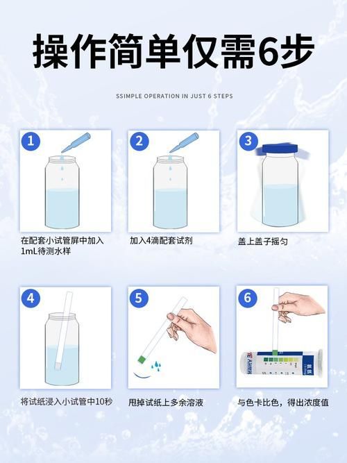 如何預(yù)防森森魚缸疾病？，如何預(yù)防森森魚缸疾病,用戶要求詳解如何預(yù)防森森魚缸疾病