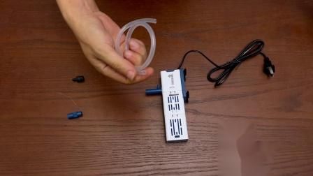 如何預(yù)防森森魚缸疾病？，如何預(yù)防森森魚缸疾病,用戶要求詳解如何預(yù)防森森魚缸疾病