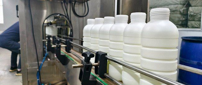 如何正確選擇魚藥？