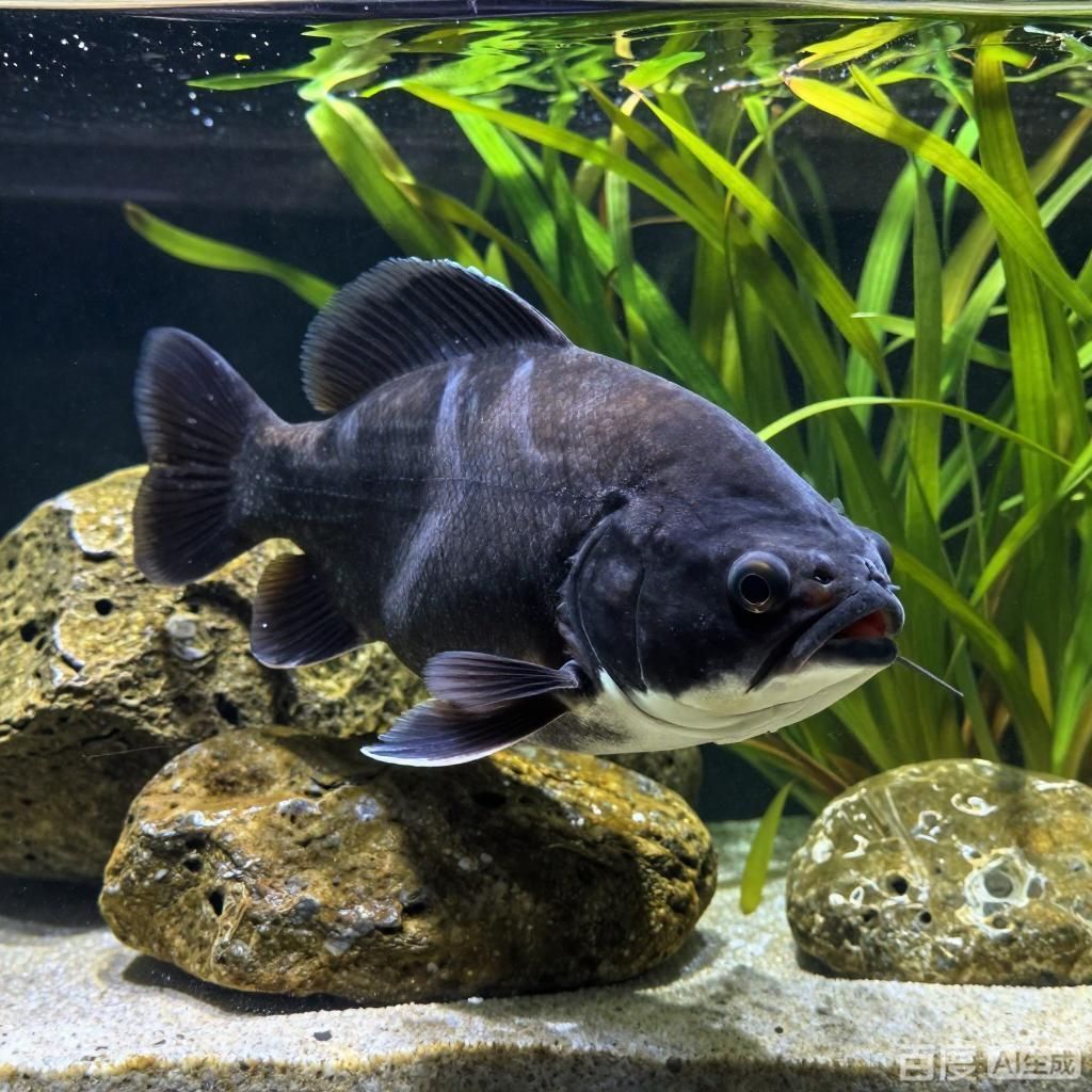 招財貓魚的生長速度有多快，招財貓魚的最佳生長速度是多少招財貓魚的最佳生長溫度是多少